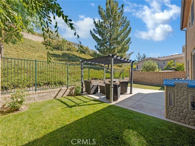 Building Photo - 17430 Dusty Willow Ct