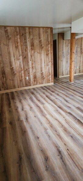 Building Photo - 226 Allison Ave