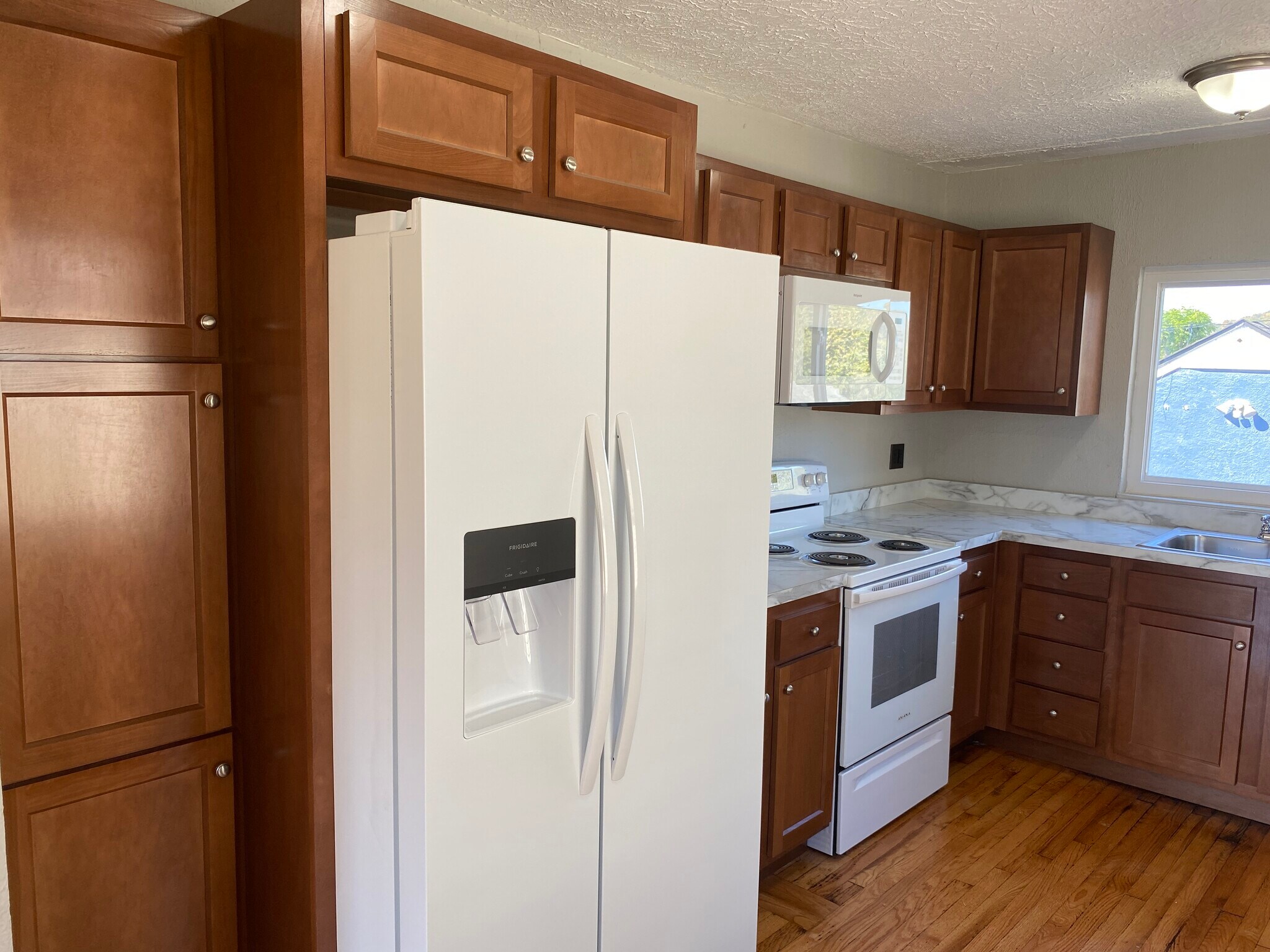 Building Photo - 4814 Tennessee St