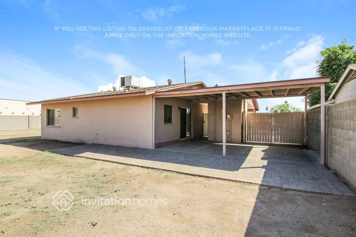 Building Photo - 5902 W Mitchell Dr