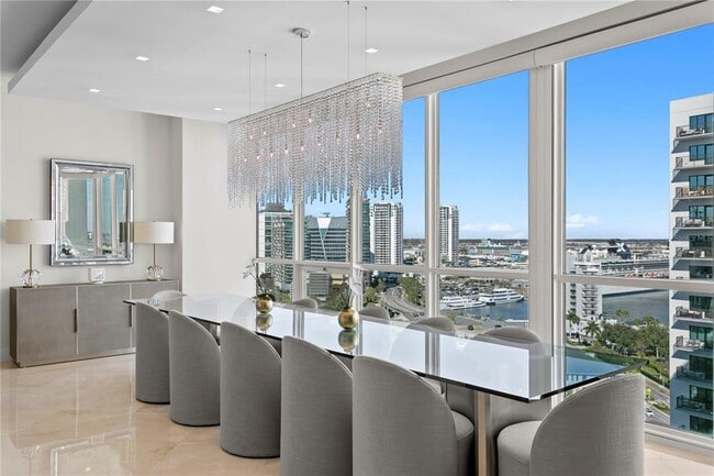 Building Photo - 450 Knights Run Ave