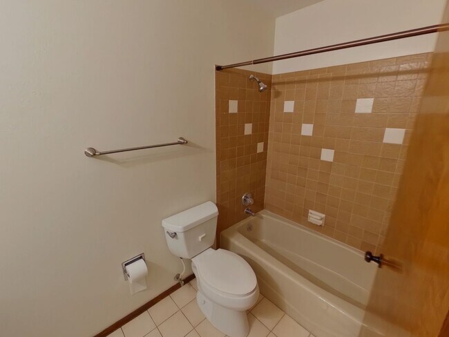 Building Photo - 3BR Andover Home for Rent