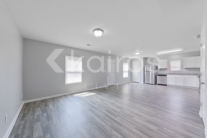Building Photo - 314 Wendover Drive