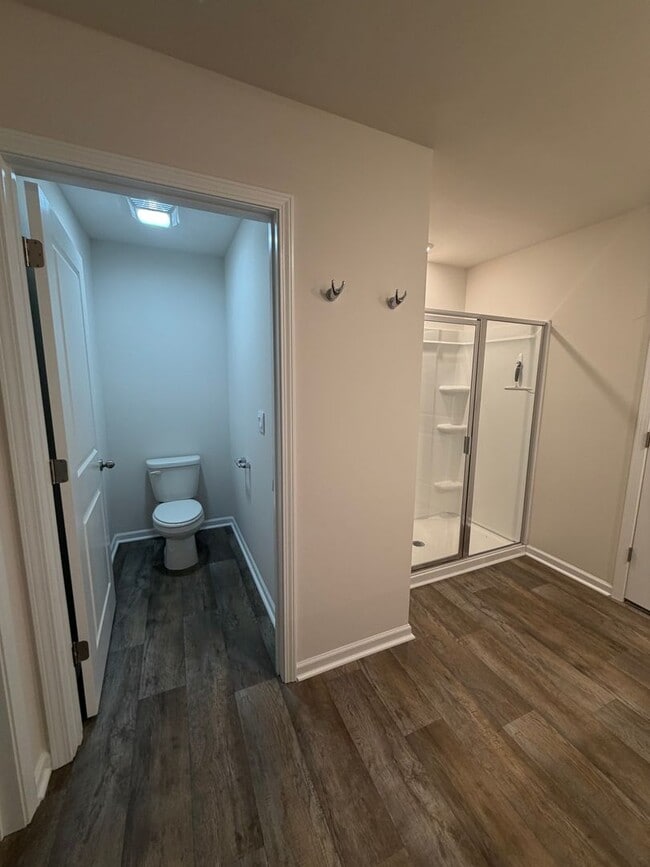Building Photo - Spacious New Construction Home with 5 Bedrooms, 3 Full Baths