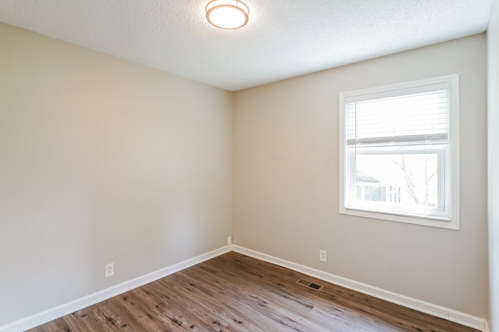 Building Photo - 111 Dorchester Ct