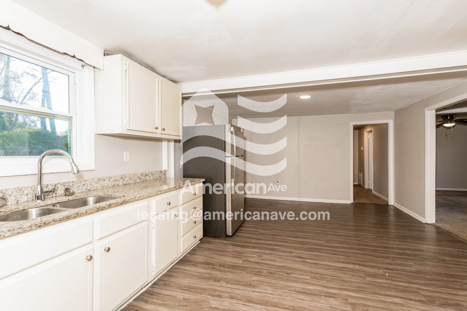 Building Photo - 128 Alton Rd