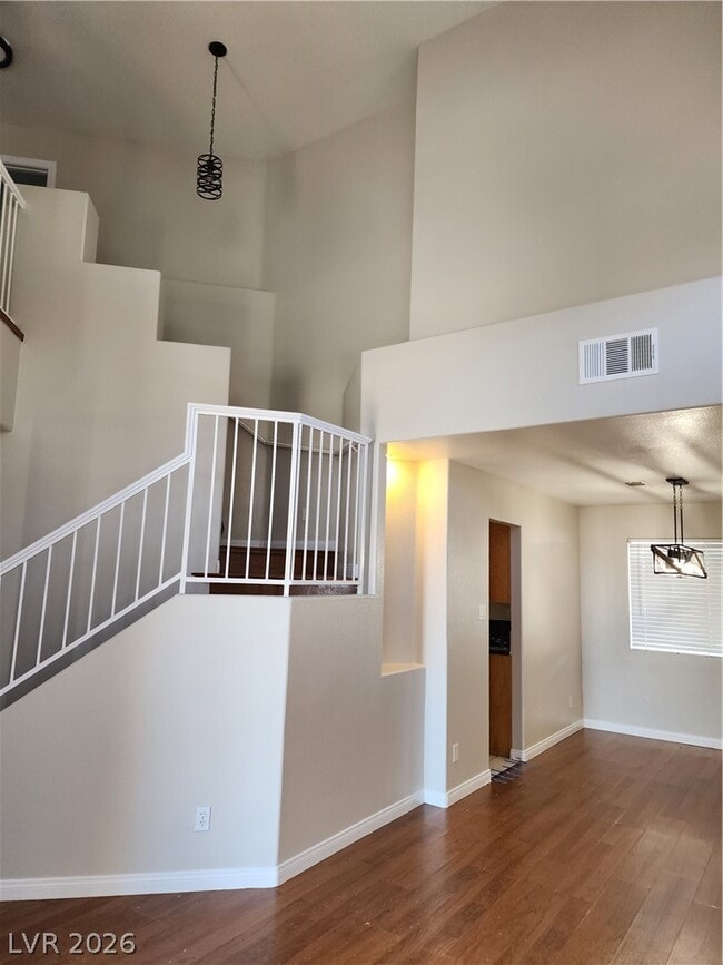 Building Photo - 9352 Villa Tuscany Ave