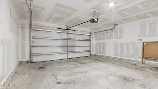 Building Photo - 5020 Rivergrass Dr