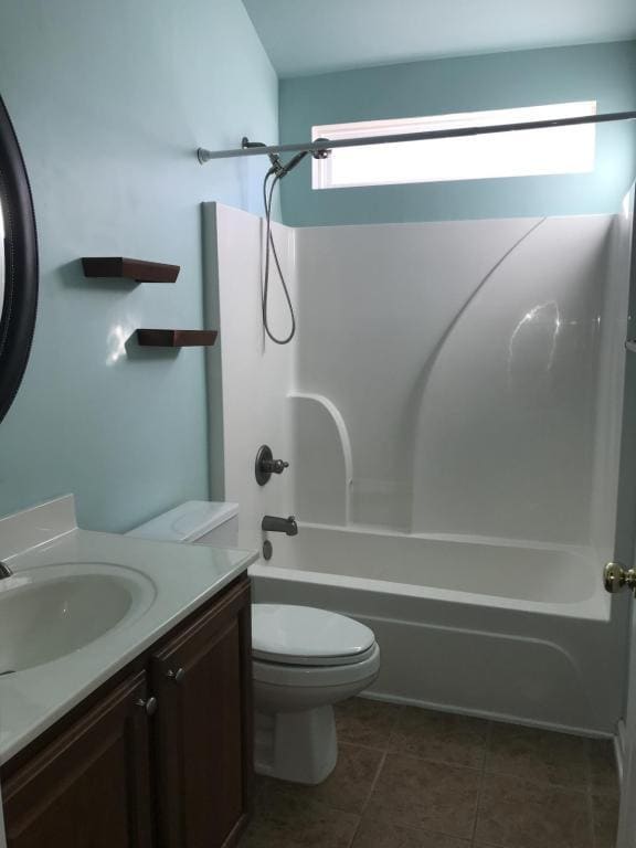 Building Photo - 382 Carolina Farms Blvd