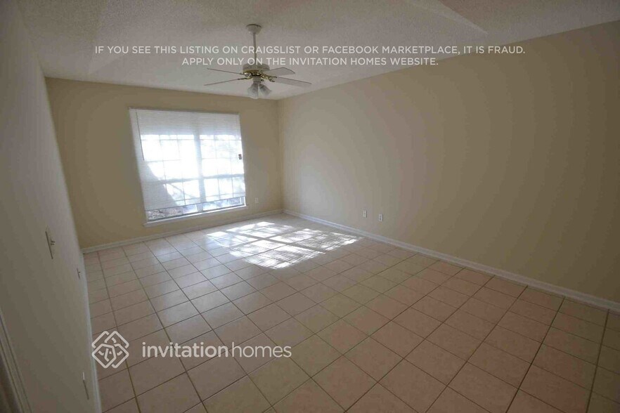 Building Photo - 1541 Shelter Cove Dr