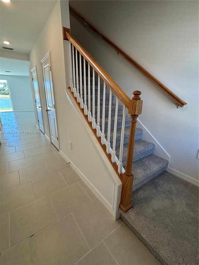 Building Photo - 17459 Monte Isola Wy