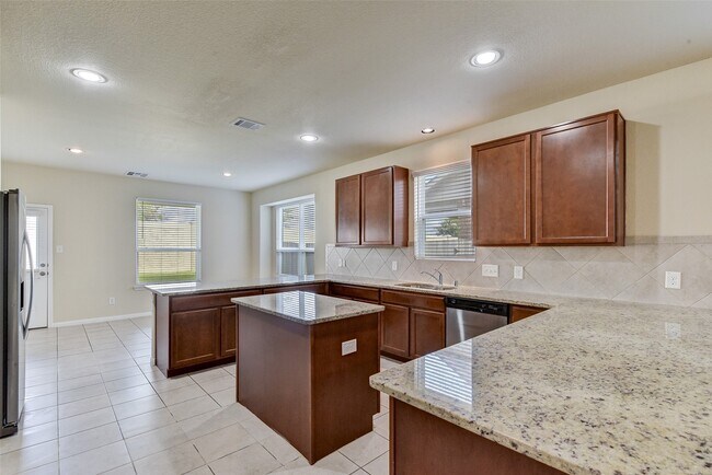 Building Photo - 3719 Don Giovanni Pl