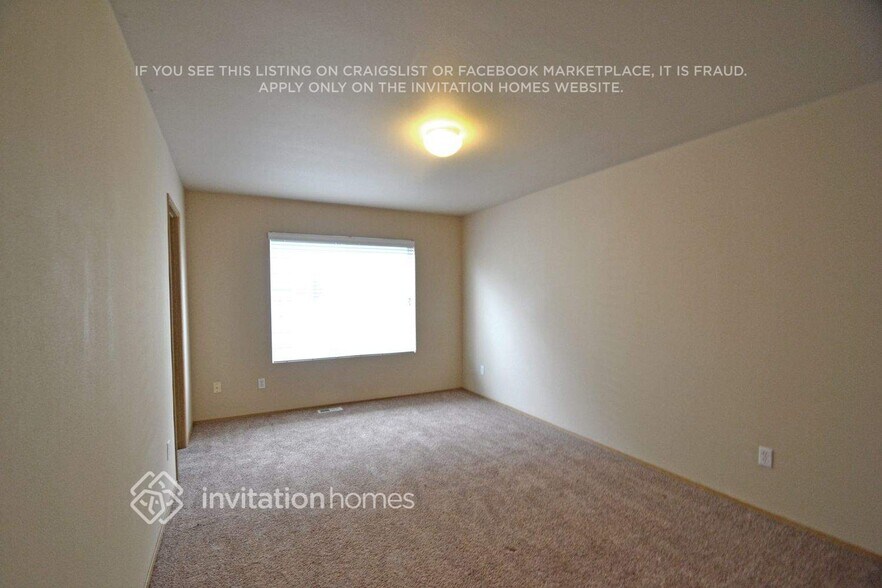 Building Photo - 21609 SE 299th Way
