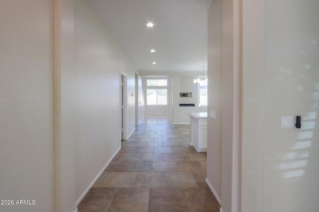 Building Photo - 39147 N Luke Ln