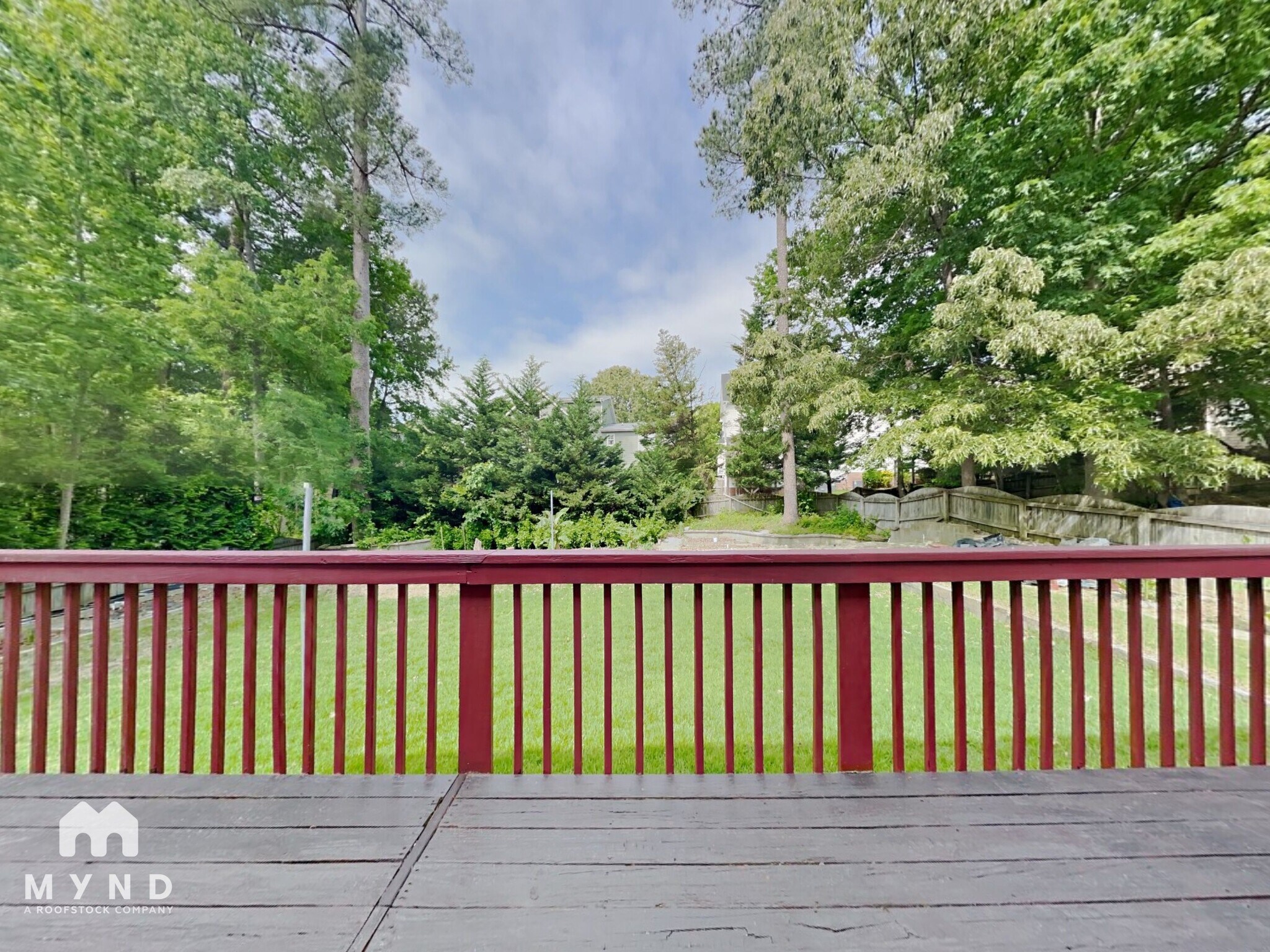 Building Photo - 1085 Vauxhall Dr