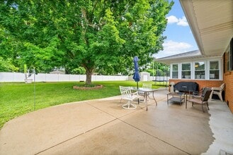 Building Photo - 3424 Leland Cir