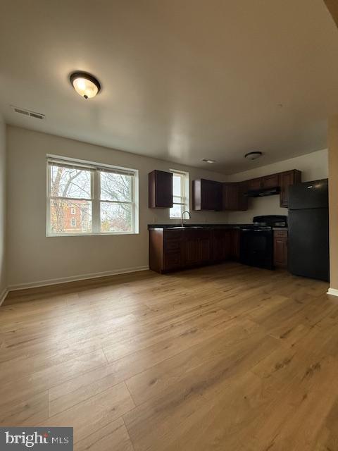 Building Photo - 4300 Liberty Heights Ave