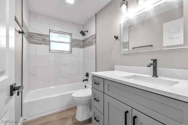 Building Photo - 27630 Wisconsin St