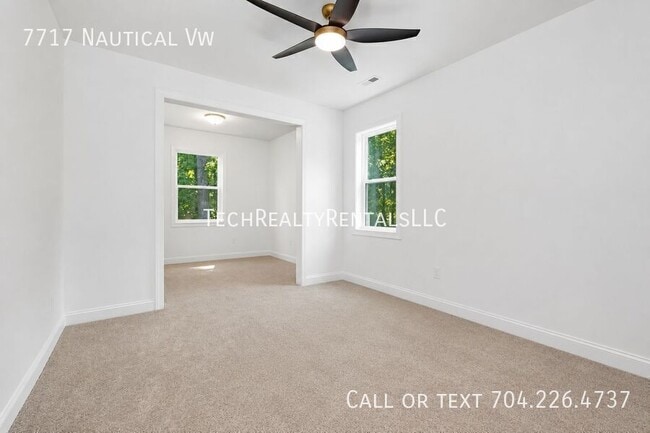 Building Photo - 7717 Nautical View
