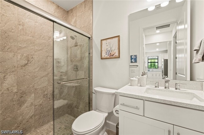 Building Photo - 17434 Caravita Ln