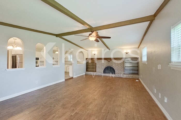 Building Photo - 2501 SW 91st St