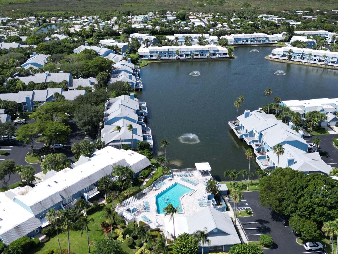 Building Photo - 1410 Ocean Dunes Cir