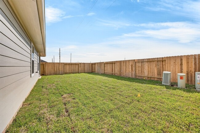 Building Photo - 3710 Marino Mile Dr