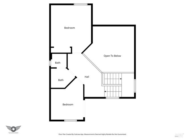 Building Photo - 1956 Cooper Dr