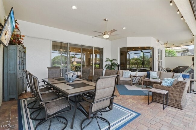 Building Photo - 11119 Laughton Cir