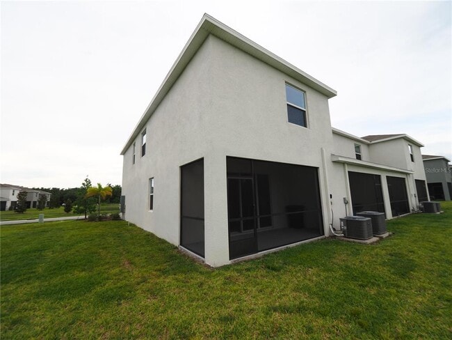 Building Photo - 1722 Woodleaf Hammock Ct