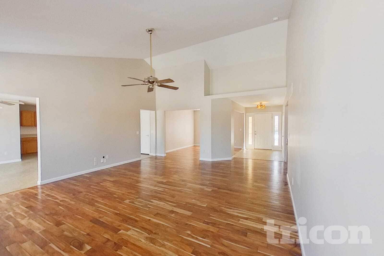 Building Photo - 3422 Clearfield Ln