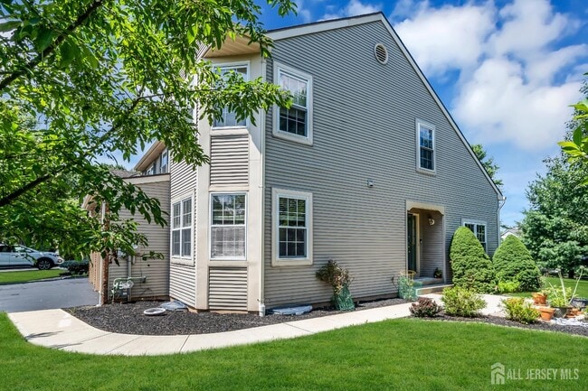 Building Photo - 1506 Pinhorn Dr
