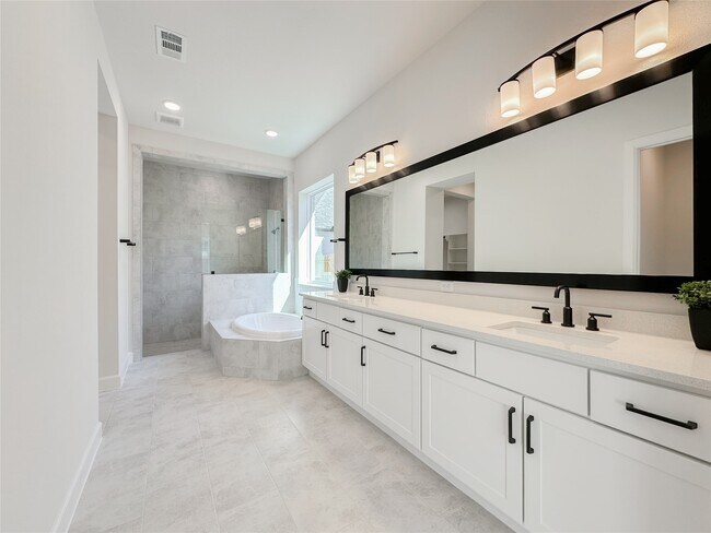 Building Photo - 1015 Windy Creek Path