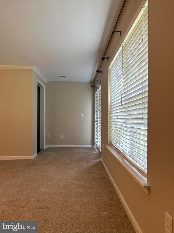 Building Photo - 104 Penns Manor Dr