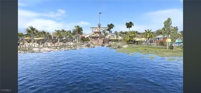 Building Photo - 14947 White Pearl Rd