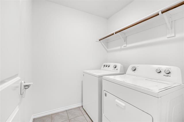 Building Photo - 3307 Brookstone Dr