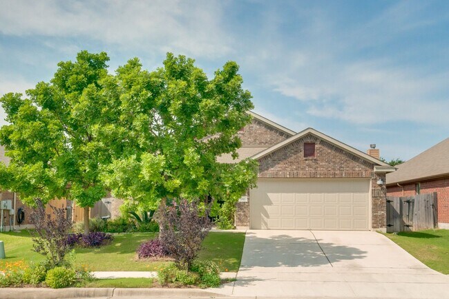 Building Photo - 292 Strawberry Blonde Dr