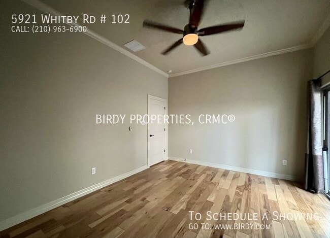 Building Photo - 5921 Whitby Rd