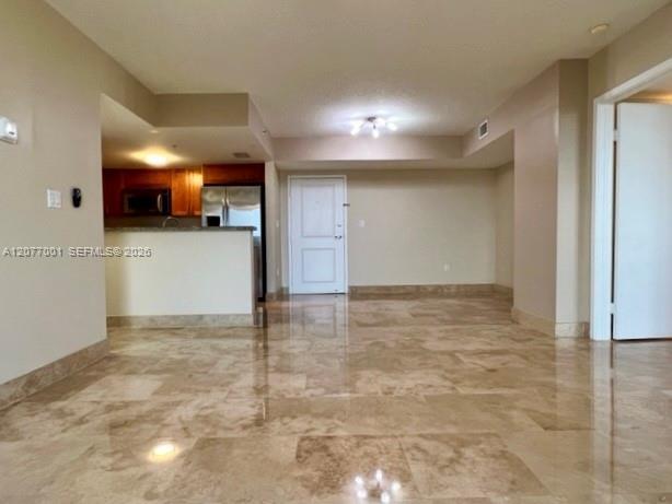 Building Photo - 1555 N Treasure Dr