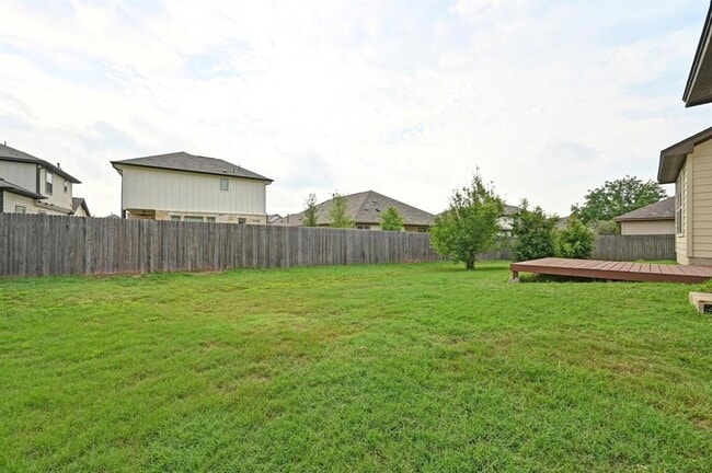 Building Photo - 1713 Morts Pl