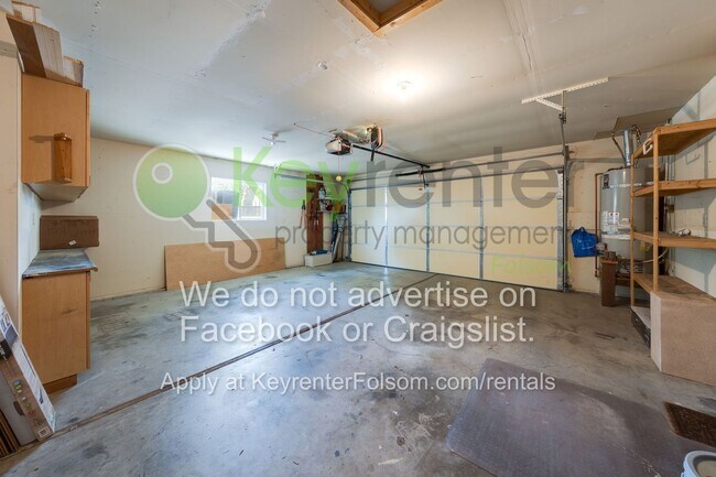 Building Photo - 3686 Heady Ct
