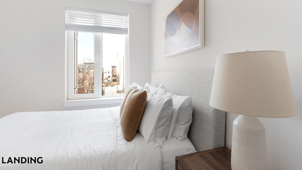 Building Photo - 5508 7th St NW