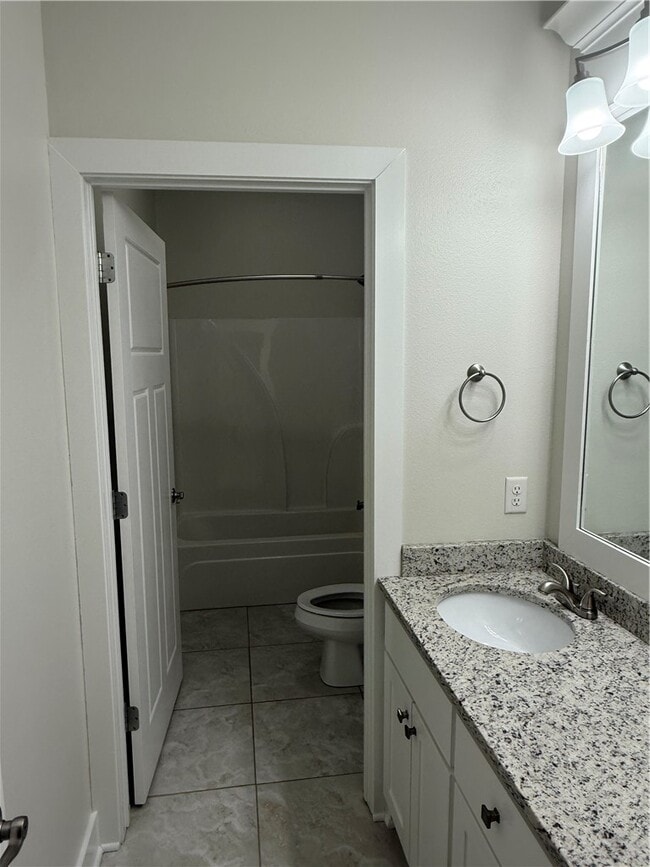 Building Photo - 6506 W Knoll View Way