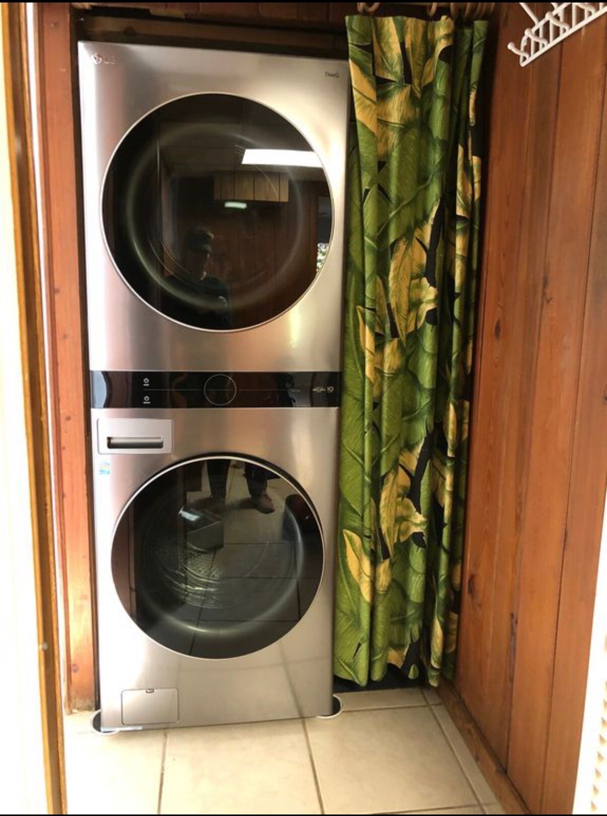 Building Photo - 4214 Wilkinson Rd