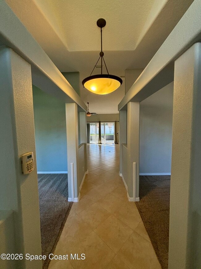 Building Photo - 3455 Soft Breeze Cir