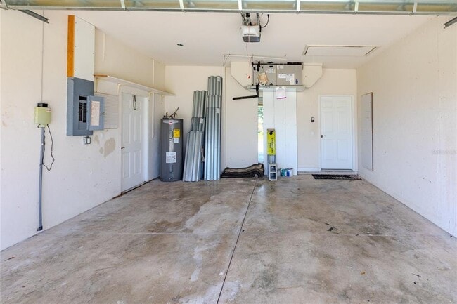 Building Photo - 25206 Nocturne Ln