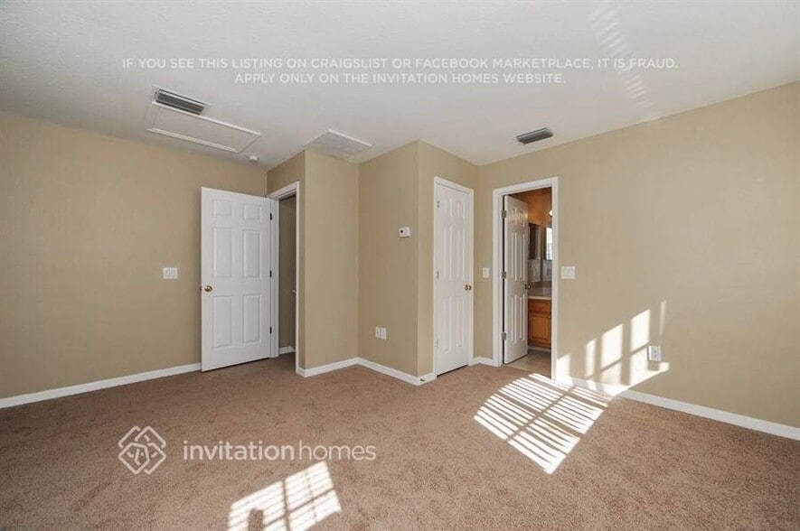 Building Photo - 5628 Rockfield Loop