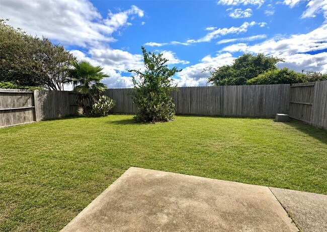 Building Photo - 21534 Karpathos Ln