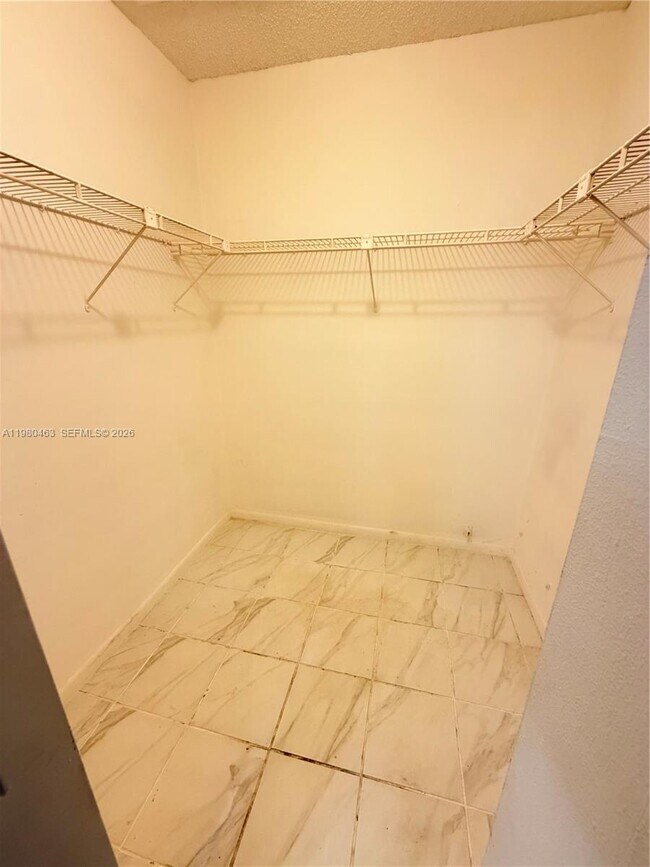 Building Photo - 6150 NW 62nd St