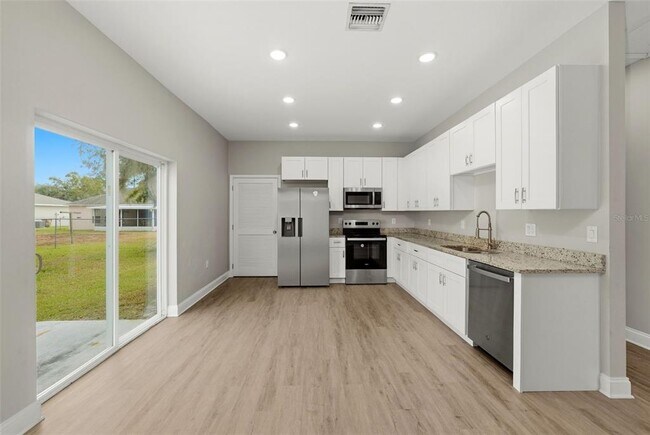 Building Photo - 314 Colonade Ct